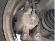 Recambio de pinza freno delantera derecha para toyota prius (_w3_) 1.8 hybrid (zvw3_) referencia OEM IAM 4773047060  