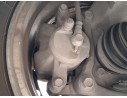 Recambio de pinza freno delantera derecha para toyota prius (_w3_) 1.8 hybrid (zvw3_) referencia OEM IAM 4773047060  