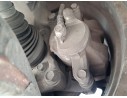 Recambio de pinza freno delantera izquierda para toyota prius (_w3_) 1.8 hybrid (zvw3_) referencia OEM IAM 4775047060  