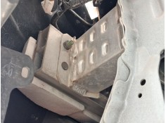 REFUERZO PARAGOLPES DELANTERO 5202147023 