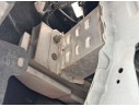 Recambio de refuerzo paragolpes delantero para toyota prius (_w3_) 1.8 hybrid (zvw3_) referencia OEM IAM 5202147023  