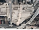 Recambio de caja cambios para toyota prius (_w3_) 1.8 hybrid (zvw3_) referencia OEM IAM 3090047060 3090047084 
