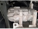 Recambio de compresor aire acondicionado para toyota prius (_w3_) 1.8 hybrid (zvw3_) referencia OEM IAM 8837047033  