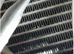 CONDENSADOR / RADIADOR AIRE ACONDICIONADO 8846047150 