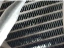 Recambio de condensador / radiador aire acondicionado para toyota prius (_w3_) 1.8 hybrid (zvw3_) referencia OEM IAM 8846047150 