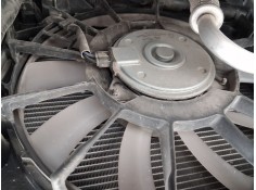 ELECTROVENTILADOR 1671137040 
