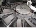 Recambio de electroventilador para toyota prius (_w3_) 1.8 hybrid (zvw3_) referencia OEM IAM 1671137040  