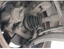 Recambio de mangueta delantera derecha para toyota prius (_w3_) 1.8 hybrid (zvw3_) referencia OEM IAM 4320147030  