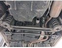 Recambio de puente trasero para toyota prius (_w3_) 1.8 hybrid (zvw3_) referencia OEM IAM 4210112171  