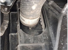 RADIADOR AGUA 1640037240 