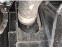 Recambio de radiador agua para toyota prius (_w3_) 1.8 hybrid (zvw3_) referencia OEM IAM 1640037240  