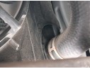 Recambio de radiador agua para toyota prius (_w3_) 1.8 hybrid (zvw3_) referencia OEM IAM 1640037240  
