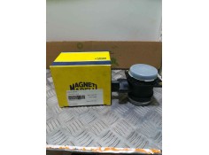 Recambio de caudalimetro para audi a3 (8l) 1.9 tdi referencia OEM IAM AMM19611  