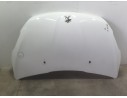 Recambio de capot para peugeot 208 i (ca_, cc_) 1.2 vti 82 referencia OEM IAM 9670851880 TOCADO 