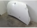Recambio de capot para peugeot 208 i (ca_, cc_) 1.2 vti 82 referencia OEM IAM 9670851880 TOCADO 