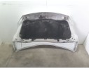 Recambio de capot para peugeot 208 i (ca_, cc_) 1.2 vti 82 referencia OEM IAM 9670851880 TOCADO 