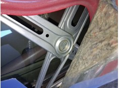 ELEVALUNAS DELANTERO IZQUIERDO 698200D440 