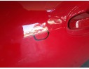 Recambio de puerta delantera izquierda para toyota yaris (_p13_) 1.5 hybrid (nhp130_) referencia OEM IAM 670020D500 TOCADA 