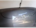 Recambio de capot para nissan juke (f15) 1.5 dci referencia OEM IAM F5A0MBA6MA ROZADO 