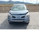 renault koleos i (hy_) del año 2008