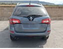 renault koleos i (hy_) del año 2008