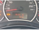 renault koleos i (hy_) del año 2008