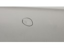 Recambio de puerta trasera izquierda para mg zs suv (azs1) 1.0 t-gdi referencia OEM IAM 10316503SEPP  TOCADA