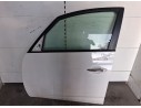 Recambio de puerta delantera izquierda para hyundai ix20 (jc) 1.4 referencia OEM IAM 760031P000  