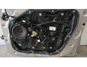 Recambio de elevalunas delantero derecho para hyundai tucson (tl, tle) 1.7 crdi referencia OEM IAM 82480D7180 2 PINS 
