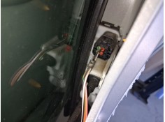 CERRADURA PUERTA DELANTERA DERECHA 52191860 