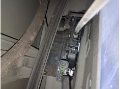 CERRADURA PUERTA DELANTERA DERECHA 80500BA60C 