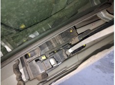Recambio de cerradura puerta delantera izquierda para nissan juke (f15) 1.5 dci referencia OEM IAM 80501BA60C  