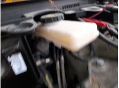 Recambio de bomba freno para tesla model 3 (5yj3) ev referencia OEM IAM 104467300C  