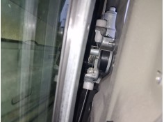 ELEVALUNAS DELANTERO IZQUIERDO 807211KA0C 