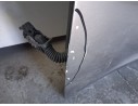 Recambio de puerta delantera izquierda para nissan juke (f15) 1.5 dci referencia OEM IAM H0A0ABA6MD ROZADA 