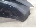 Recambio de aleta delantera derecha para audi q7 (4lb) 3.0 tdi quattro referencia OEM IAM 4L0821102 ROZADA 