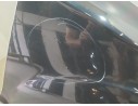 Recambio de aleta delantera derecha para audi q7 (4lb) 3.0 tdi quattro referencia OEM IAM 4L0821102 ROZADA 