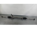 Recambio de cremallera direccion para toyota yaris (_p13_) 1.5 hybrid (nhp130_) referencia OEM IAM 455000D271 MECANICA 