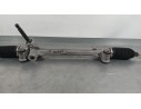 Recambio de cremallera direccion para toyota yaris (_p13_) 1.5 hybrid (nhp130_) referencia OEM IAM 455000D271 MECANICA 