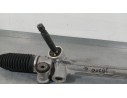 Recambio de cremallera direccion para toyota yaris (_p13_) 1.5 hybrid (nhp130_) referencia OEM IAM 455000D271 MECANICA 