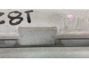 Recambio de cremallera direccion para toyota yaris (_p13_) 1.5 hybrid (nhp130_) referencia OEM IAM 455000D271 MECANICA 