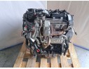 Recambio de motor completo para seat ibiza iv (6j5, 6p1) 1.6 tdi referencia OEM IAM CAYB  