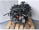 Recambio de motor completo para seat ibiza iv (6j5, 6p1) 1.6 tdi referencia OEM IAM CAYB  