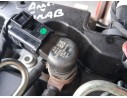Recambio de motor completo para seat ibiza iv (6j5, 6p1) 1.6 tdi referencia OEM IAM CAYB  