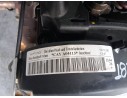 Recambio de motor completo para seat ibiza iv (6j5, 6p1) 1.6 tdi referencia OEM IAM CAYB  