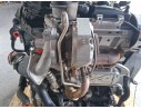 Recambio de motor completo para seat ibiza iv (6j5, 6p1) 1.6 tdi referencia OEM IAM CAYB  