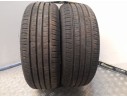 Recambio de neumatico pareja para neumaticos reutilizados - referencia OEM IAM 195551687V TRIANGLE 195/55/16/87V