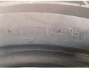 Recambio de neumatico pareja para neumaticos reutilizados - referencia OEM IAM 195651595V TRIANGLE 195651595V