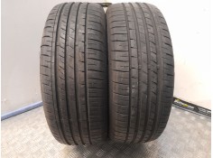 NEUMATICO PAREJA 195551691V KENDA 195/55/16/91V