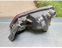 Recambio de faro antiniebla trasero izquierdo para toyota rav 4 active referencia OEM IAM   